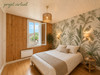 French property for sale in Saint-Antoine-de-Breuilh, Dordogne - €159,600 - thumbnail 9