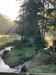 French property for sale in Aubusson, Creuse - €499,900 - thumbnail 14