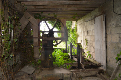 French property for sale in Taillebourg, Lot-et-Garonne - €53,900 - photo 7