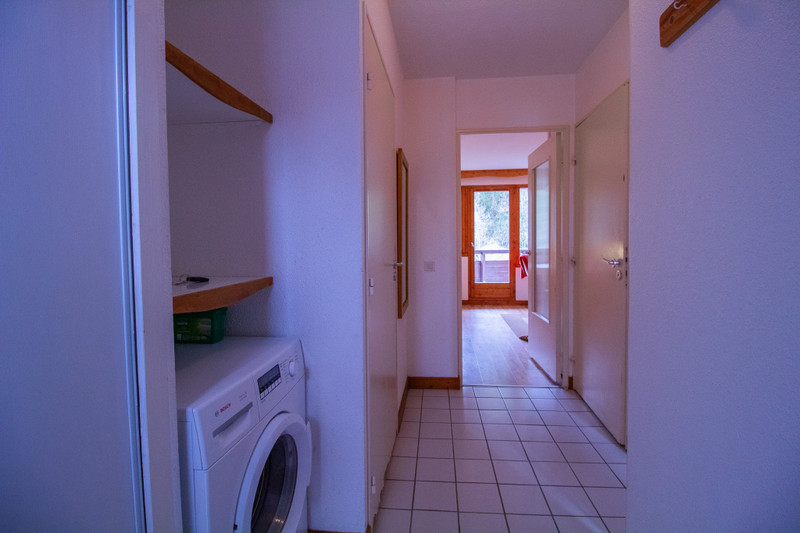 Ski property for sale in Courchevel - La Tania - €299,000 - photo 14