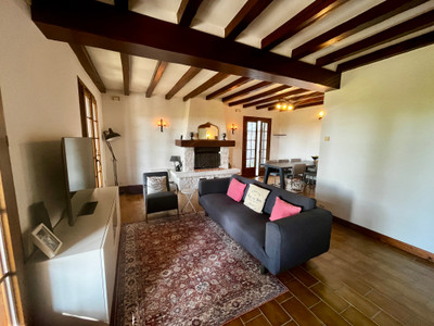 French property for sale in Eymet, Dordogne - €337,155 - photo 3