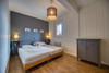 French property for sale in Les Gets, Haute-Savoie - €500,000 - thumbnail 9