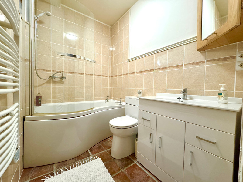 French property for sale in Chevaigné-du-Maine, Mayenne - €102,000 - photo 6