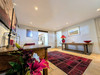 French property for sale in Cahuzac-sur-Vère, Tarn - €875,000 - thumbnail 9
