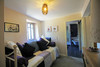 French property for sale in Mirepoix, Ariège - €190,000 - thumbnail 14