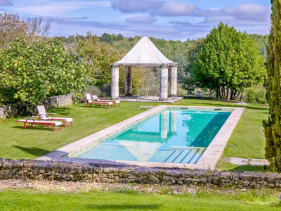 maison à vendre à Aquitaine (Nouvelle-Aquitaine)