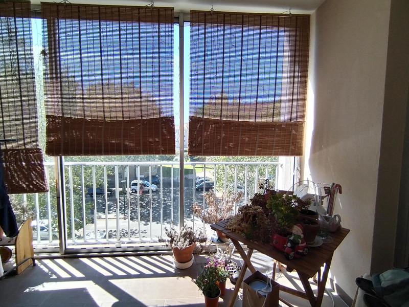 French property for sale in La Garde, Var - €222,000 - photo 9