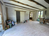French property for sale in Broons, Côtes-d'Armor - €121,000 - thumbnail 14