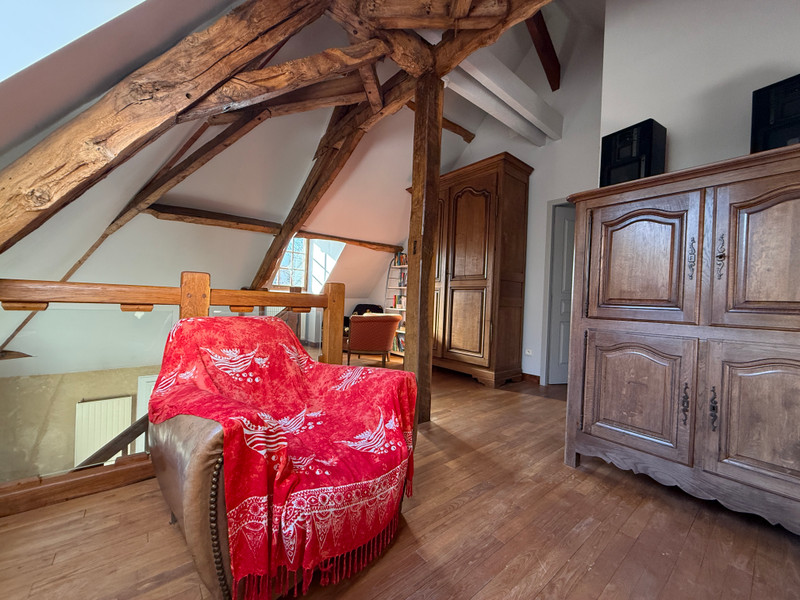 French property for sale in Bergerac, Dordogne - €325,000 - photo 11