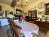 French property for sale in Livet, Mayenne - €498,000 - thumbnail 9