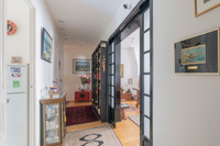 Appartement à vendre à Paris 5e Arrondissement, Paris - 1 090 000 € - photo 4