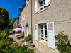 French property for sale in Magnac-Laval, Haute-Vienne - €267,500 - thumbnail 12