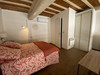 French property for sale in Perpignan, Pyrénées-Orientales - €123,000 - thumbnail 9