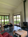 Propriété à vendre à Salles, Gironde - 190 000 € - photo n°3