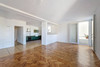 French property for sale in Nice, Alpes-Maritimes - €679,000 - thumbnail 7