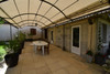 French property for sale in Léobard, Lot - €345,000 - thumbnail 9