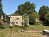 French property for sale in Champniers-et-Reilhac, Dordogne - €372,000 - thumbnail 9