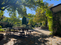 Propriété à vendre à Malaucène, Vaucluse - 1 250 000 € - photo n°11