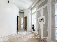 Appartement à vendre à Paris 4e Arrondissement, Paris - 2.250.000 € - photo 10