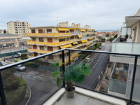Propriété à vendre à Cagnes-sur-Mer, Alpes-Maritimes - 360 000 € - photo n°12