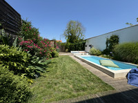Maison à vendre à Bègles, Gironde - 744.700 € - photo 3