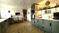 Maison à vendre à Saint-Claud, Charente - 149.999 € - photo 4