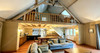 French property for sale in Val de Louyre et Caudeau, Dordogne - €397,950 - thumbnail 9