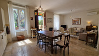 Maison à vendre à Argeliers, Aude - 295.000 € - photo 3