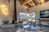 French property for sale in Courchevel, Savoie - €6,950,000 - thumbnail 9