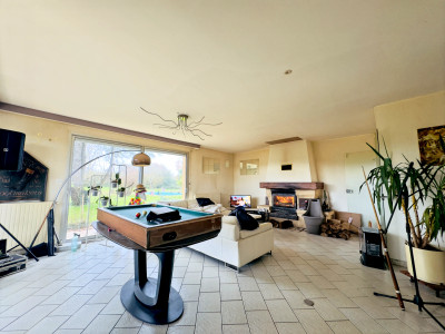 French property for sale in Château-Guibert, Vendée - €275,000 - photo 3
