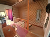 French property for sale in Champagne-et-Fontaine, Dordogne - €104,500 - thumbnail 14