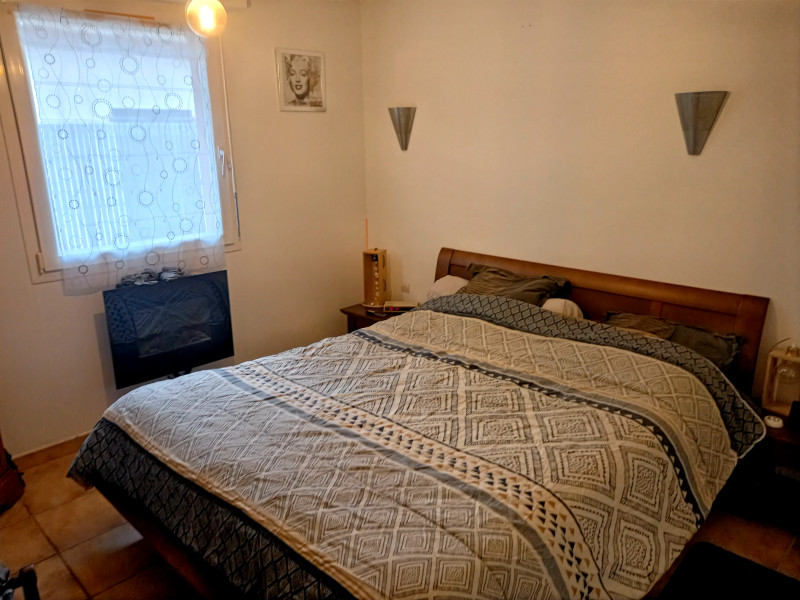 French property for sale in Hourtin, Gironde - €402,800 - photo 6
