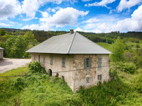Maison à Les Déserts, Savoie - photo 1