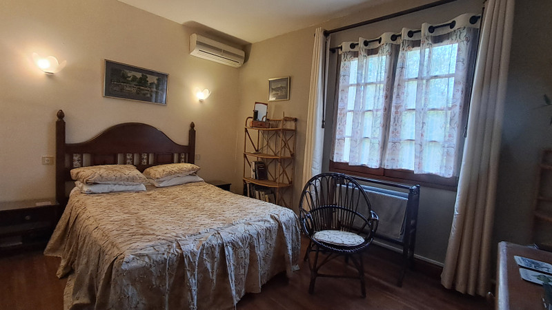 French property for sale in Gardes-le-Pontaroux, Charente - €195,000 - photo 7