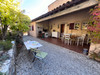 French property for sale in Cotignac, Var - €488,000 - thumbnail 9