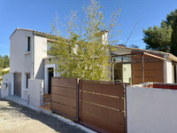 Maison à vendre à Marcorignan, Aude - 390 000 € - photo 9