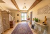 French property for sale in Paraza, Aude - €397,000 - thumbnail 14