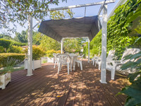 Maison à vendre à Angoulême, Charente - 577.500 € - photo 4