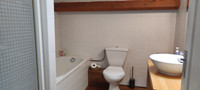 Maison à vendre à Valence-en-Poitou, Vienne - 136.250 € - photo 14
