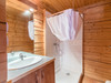 French property for sale in Morillon, Haute-Savoie - €278,000 - thumbnail 14