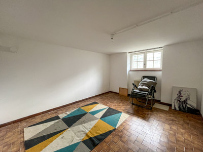 French property for sale in Dinan, Côtes-d'Armor - €319,149 - photo 9