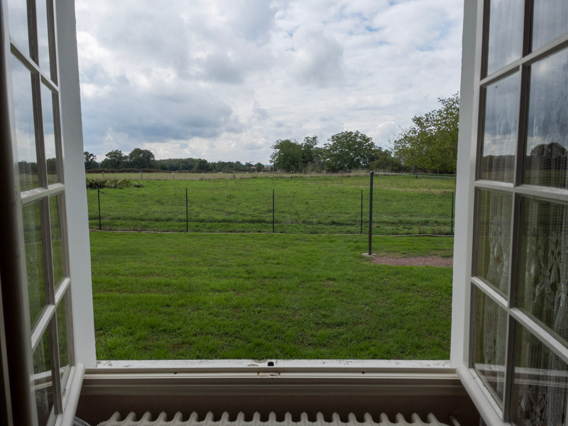 French property for sale in Chassenon, Charente - €140,000 - photo 5
