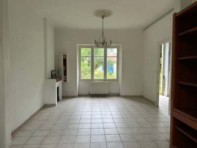 French property for sale in Bourg-du-Bost, Dordogne - €162,000 - photo 5