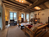 French property for sale in Tassé, Sarthe - €238,000 - thumbnail 14