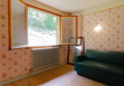 French property for sale in Notre-Dame-du-Pré, Savoie - €175,000 - photo 9
