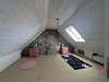 French property for sale in Scrignac, Finistère - €82,500 - thumbnail 9