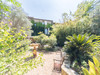 French property for sale in Adissan, Hérault - €949,000 - thumbnail 14
