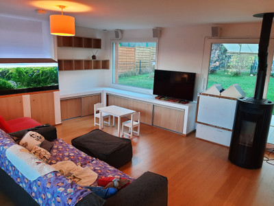 French property for sale in Thoiry, Ain - €775,000 - photo 7