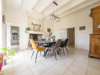 Maison à vendre à Angoulême, Charente - 588.000 € - photo 10