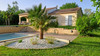 French property for sale in Saint-Agne, Dordogne - €420,000 - thumbnail 9